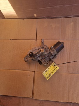 фото thumb №10, Citroen c4 моторчик дворник 53042446