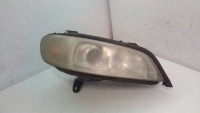 Купить Фара правый ксенон блок розжига opel omega b, фото thumb