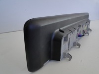 Купить Mercedes cla 118 a 177 eqa eqb 243 счетчик монитор дисплей uk eng, фото thumb