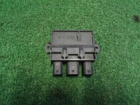 Купити Модуль блок керування smart відкривач bmw f06 f07 g05 f30 7458420, фото thumb