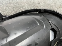 фото thumb №16, Mitsubishi colt vi vii рестайлінг z30 2010r лампа фара права праві перед