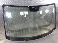 фото thumb №3, Crafter man 17- стекло перед передняя лобовое