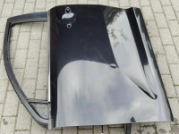 фото thumb №10, Kia sportage 3 iii drzwie левая передние левый перед 1k