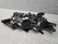 фото thumb №9, Лампа передняя перед левая - mitsubishi outlander iii lift full led 18-22