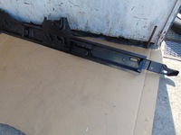 фото thumb №12, Обшивка порог порог усилитель vw golf viii 5h4809377