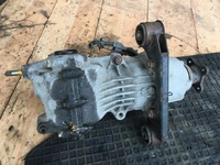 фото thumb №5, Диференціал nissan murano i z50 3.5 v6