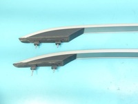 фото thumb №8, Рейлинги kompet левый правый chevrolet cruze kombi