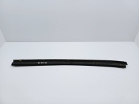 фото thumb №6, Молдинг скла лобовий праве перед saab 9-5kombi s4552386 nr227