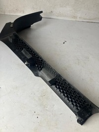 фото thumb №5, Защита порог левый перед xc40