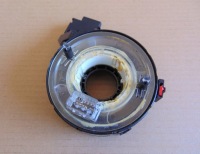 фото thumb №1, Golf vi plus 08-13 стрічка шлейф подушка безпеки 1k0959653c