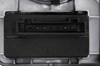 фото thumb №14, Выключатель света audi a6 -04 /для света ксеноновых