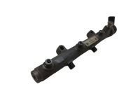 2011 porsche cayenne 92a молдинг упорскування 059130090bj в Україні, фото thumb