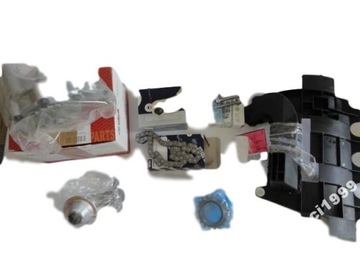 фото thumb №1, Usuń насос 06b103535f zastosuj новый набор 2.0tfsi