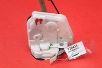 фото thumb №3, Замок дверь правый перед передний eu f96-g15-r2 mazda 2 de 07-10