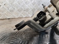 фото thumb №10, Chevrolet silverado 12r механізм двірник kpl