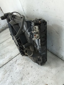 фото thumb №4, I280 pas радиатор bmw e90 2.0b n43b20