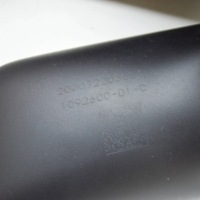 фото thumb №8, Зеркало внутренние tesla модель x 109260001c 21157690 568kw 2020