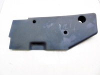 фото thumb №1, Заглушка сидіння правий peugeot partner i lift 2007r