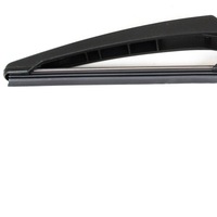 фото thumb №9, Дворник задняя зад рычаг дворники листовая рессора do fiat uno 1989-