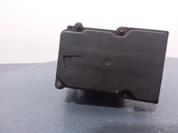 фото thumb №7, Hyundai getz i lift 1.5 crdi насос abs 58910-1c800 0265231448