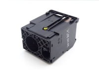 фото thumb №7, Кронштейн na чашка напої mercedes clk a208 c208 nr99