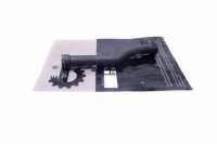 фото thumb №4, Esen skv 54skv188 шланг жидкость охлаждающий