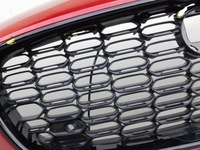 фото thumb №6, Jaguar f-type lift 20- бампер передний перед