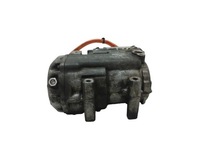 фото thumb №10, Lexus gs 300 350 430 450h компресор / компресор кондиціонера a/c 8837030020