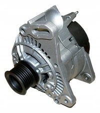 фото thumb №6, Генератор vw 1.4 1.6 1.8 1.9 2.0 golf iii passat as-pl a0202