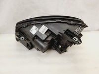 фото thumb №12, Mercedes gla w156 bi ксенон фара левая правая лампа левый правый a156