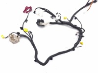 Tesla model y жгут электрическая 2023 173257901a с Разборки, фото thumb