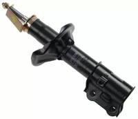 фото thumb №1, Амортизатор hyundai atos, atos prime pr /sachs/