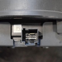 фото thumb №5, Audi a7 sportback двигун вентилятора нагрівача 4h2820021b rhd 2012