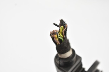 фото thumb №12, Bmw 7 735 750 e65 комплект. правые рестайлинг дверь передние