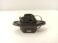 фото thumb №8, Втулка проводка дверь задних mercedes-benz c w204 a0045454440