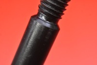 фото thumb №8, Hak ушко буксировочный 6v0805615 seat toledo 4 iv 12-20