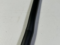 фото thumb №7, Гумовий елемент прокладка люк дах dodge challenger 2015r-