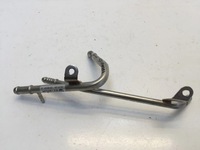 фото thumb №1, Seat tarraco 2.0 tdi 2020 труба шланг пального