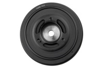 Шкив коленчатого вала коленчатого mini cooper s 1.6 02- Доставка, фото thumb