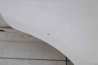 фото thumb №6, Suzuki alto nissan pixo 08r- дверь правый задняя правое задние 26u