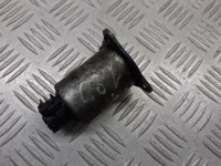 фото thumb №1, Клапан egr рециркуляции выхлопных газов volvo v40 7700107797b