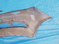 фото thumb №9, Запчастини insignia a бампер перед переднє z20r pdc 854