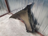 фото thumb №8, Крыло правый перед передний bmw 1 f20 f21 f22 f23