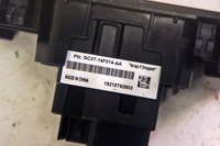 фото thumb №6, Pd079 ford mondeo mk5 роз'єм port usb gc3t-14f014-aa