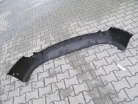 фото thumb №10, Hyundai ix35 10-15 бампер задняя задний c308