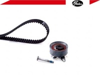 фото thumb №2, Комплект - набор ремень распределительного вала [gates]