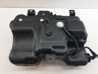 фото thumb №9, Бак насос adblue opel vivaro b renault trafic iii fiat talento