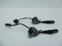 фото thumb №1, Перемикач важіль двірник gaz gazelle gazela