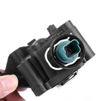 фото thumb №12, Модуль корпус термостата рідина охолоджуючий