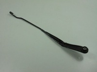 фото thumb №8, Sebring 3 рычаг дворники перед правое 05303716ab